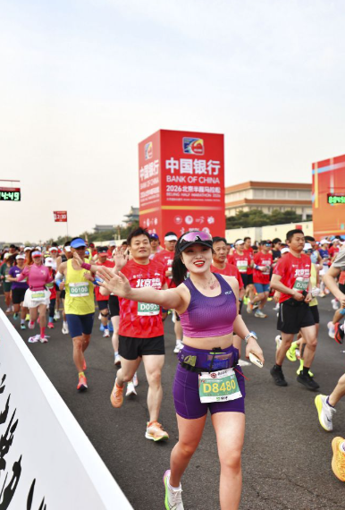 九游平台的多元化登录方式解析