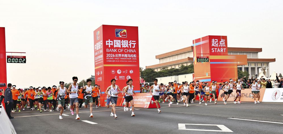 九游会娱乐官网月度热门游戏推荐