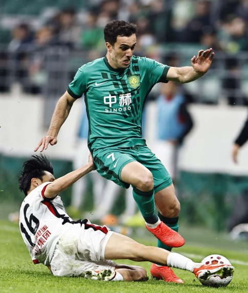 九游娱乐下载安装体验评测与用户反馈