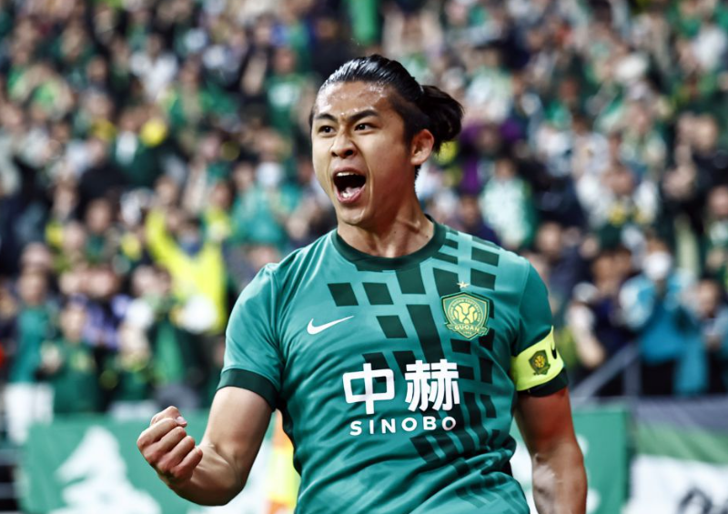 九游棋牌娱乐平台中的社交元素
